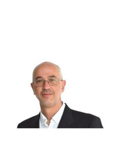Jose Maria Quetglas Rabella - RE/MAX GRUP DIRECT CENTRAL