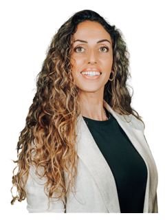 LORENA GIL RUIZ - RE/MAX PLAZA