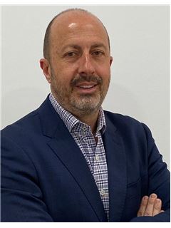Felix Marquiegui López - RE/MAX FIDELITY
