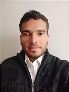 Francisco José Serrano León - RE/MAX URBE