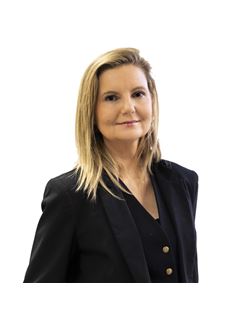 Macu Diaz G. Alamo - RE/MAX CENIT