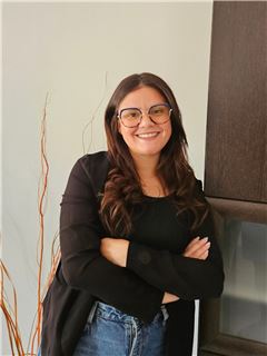ROCISEL ARAYA SALAS - RE/MAX PLAZA
