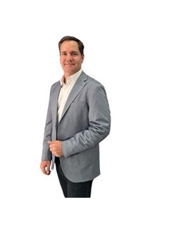 Oscar Romero Vallenilla - RE/MAX URBE II