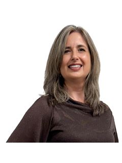 Alicia Elena Delgadino - RE/MAX INFINITY