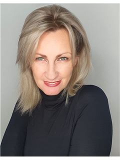 Svetlana Beleaeva - RE/MAX URBE II