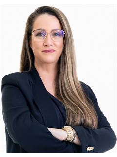 Tamara Ramos Rubio - RE/MAX PROPERTIES
