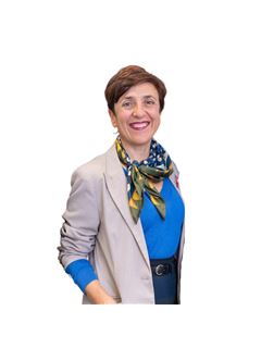 Sandra Jimenez Llorens - RE/MAX URBE II
