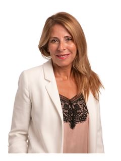 Eva Rodríguez Ruiz - RE/MAX CENIT