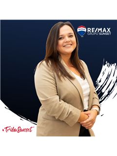 Mirej Bazaj - RE/MAX SUNSET