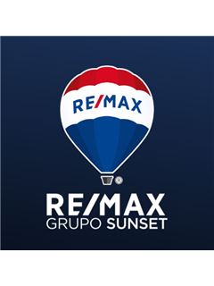 Sara Pastor Peragon - RE/MAX SUNSET