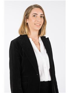 Luciana Bidner - RE/MAX URBE