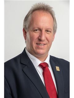 Fernando Rico De La Viesca - RE/MAX URBE