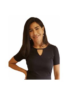 Amanda Sierra - RE/MAX URBE II