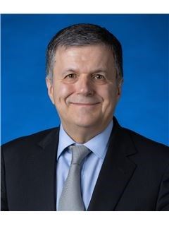 Ricardo Iturriaga Peña - RE/MAX URBE