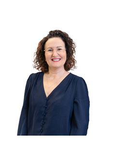 Agatha Abellan Gómez - RE/MAX URBE II
