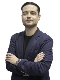 Álvaro Álvarez Kuntz - RE/MAX VETUSTA