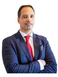 ANDRES RODRIGUEZ BALBIN - RE/MAX VETUSTA