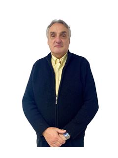 Gabriel Vulej - RE/MAX URBE II
