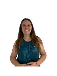 Silvana Bendahan - RE/MAX URBE II