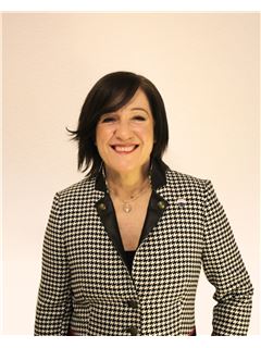 Mabel Lorenzo - RE/MAX URBE