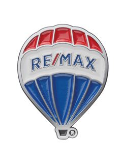 Maria c Cervera Gimenez - RE/MAX URBE II