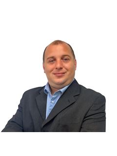 Juan Pablo Rapagna - RE/MAX URBE II