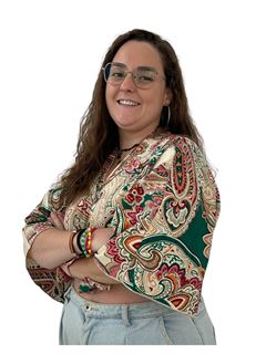 Corina Hernández Barber - RE/MAX AMANECER