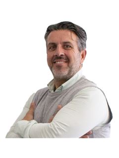 JUANJO FERRANDIZ FERNANDEZ - RE/MAX INFINITY
