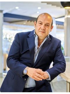 Ignacio Castillo Bargueño - RE/MAX URBE