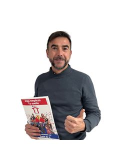 Paco Paris Solana - RE/MAX URBE II