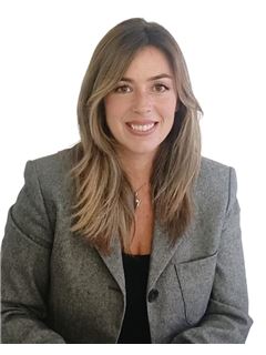 Mercedes Mendoza De La Fuente - RE/MAX PROPERTIES