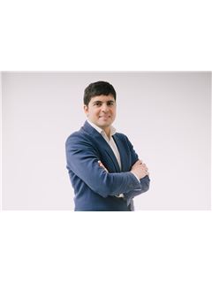 Álvaro Varela Picatoste - RE/MAX RIAZOR