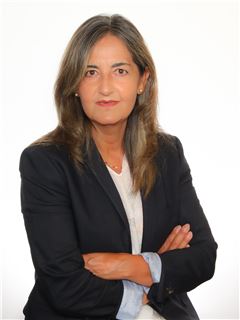Victoria De Cal De La Fuente - RE/MAX RIAZOR