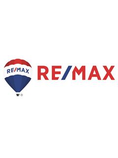 Fernando del Pueyo - RE/MAX PORTICO
