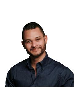 Francisco Moris Montero - RE/MAX FIDELITY
