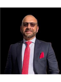 Egidio Greco - RE/MAX URBE