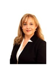 Anabel Sierra Almansa - RE/MAX URBE