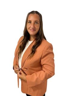 Melisa Massanet - RE/MAX URBE II