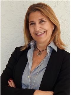 Marilo Mestre Morillas - RE/MAX URBE