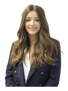 Begoña Sanchez Garcia - RE/MAX VETUSTA