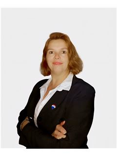 CATALINA MARIA PARERA FONS - RE/MAX GRUP DIRECT CENTRAL