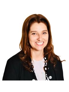 Nuria Alonso Alonso - RE/MAX FIDELITY