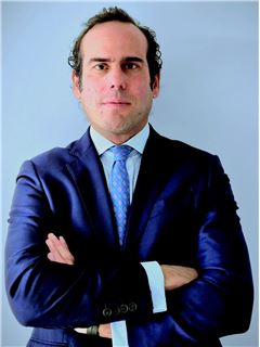 Ignacio Calvet Fernández - RE/MAX PROPERTIES