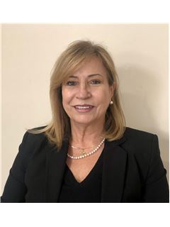 Lupe Mendizabal Bianchi - RE/MAX URBE