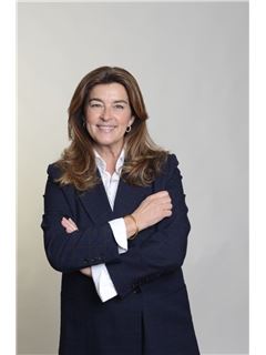 Rosa Rodríguez Alonso - RE/MAX RIAZOR