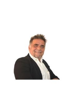 Juan Manuel Pintado Jiménez - RE/MAX GRUP DIRECT CENTRAL
