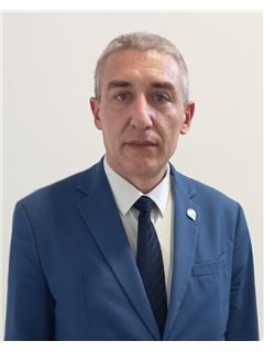 Alejandro Silveira - RE/MAX TRUE