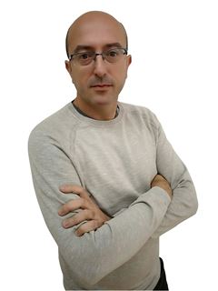 Alejandro Bedia Ansotegui - RE/MAX VETUSTA