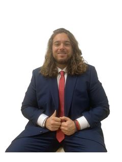 César Buj Romero - RE/MAX PLAZA