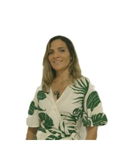 Paula Villa - RE/MAX JUMBO MAR